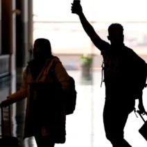 Ταξίδια στην Ευρώπη: Ενισχύεται η προστασία των επιβατών με νέους κανόνες