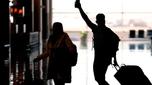 Ταξίδια στην Ευρώπη: Ενισχύεται η προστασία των επιβατών με νέους κανόνες 12 Ταξίδια στην Ευρώπη: Ενισχύεται η προστασία των επιβατών με νέους κανόνες