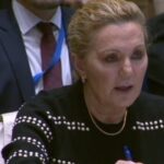 ΟΗΕ: Ελληνοτουρκική αντιπαράθεση για το τουρκολιβυκό μνημόνιο