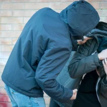 Θεσσαλονίκη: Ξυλοκόπησε συμμαθητή του και τον απείλησε με βίντεο