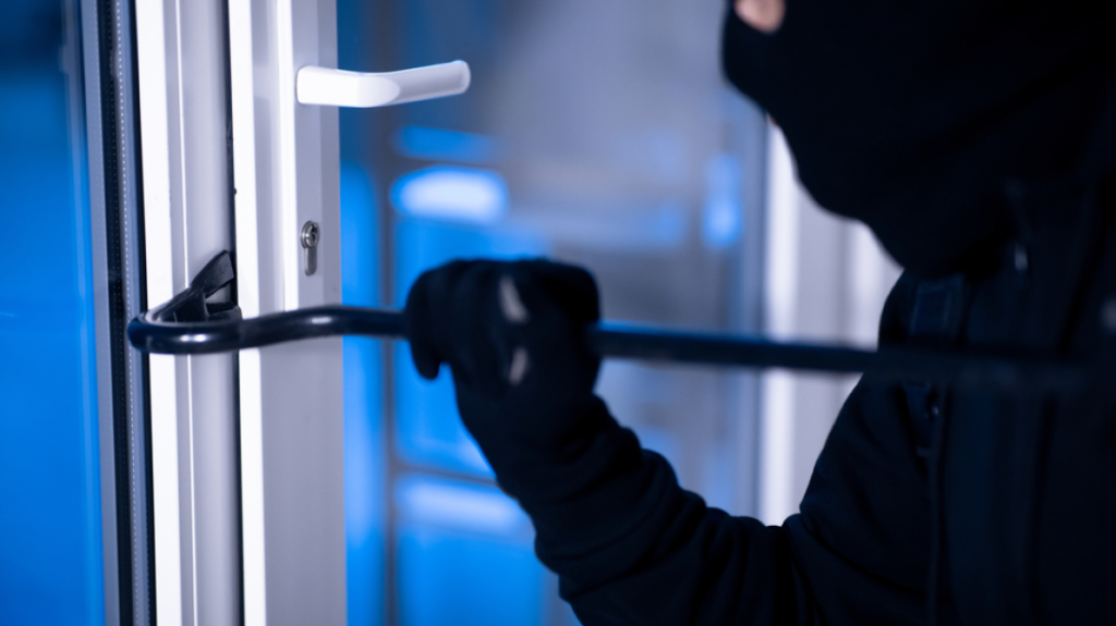 Φινλανδία: Διερευνά ίχνη διαρρήξεων σε σπίτια βουλευτών