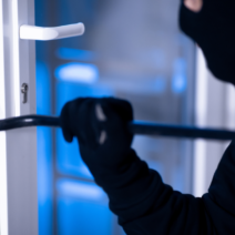 Φινλανδία: Διερευνά ίχνη διαρρήξεων σε σπίτια βουλευτών
