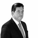 «Οδοντωτός: Η λογοδοσία δεν είναι μικροπολιτική»