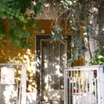 Θρίλερ με τον θάνατο της 89χρονης στο Μενίδι – Μαρτυρίες 