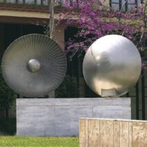 Πάτρα: Διάκριση φοιτητών του Πανεπιστημίου σε Διεθνή Μαθηματικό διαγωνισμό