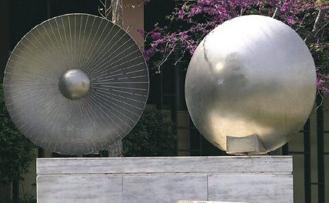 Πάτρα: Διάκριση φοιτητών του Πανεπιστημίου σε Διεθνή Μαθηματικό διαγωνισμό 20 Πάτρα: Διάκριση φοιτητών του Πανεπιστημίου σε Διεθνή Μαθηματικό διαγωνισμό