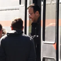 Υπόθεση ΕΦΚΑ: Οι απολογίες Καμπούρη, της συζύγου του και των λογιστών 2 Υπόθεση ΕΦΚΑ: Οι απολογίες Καμπούρη, της συζύγου του και των λογιστών