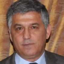 Έφυγε από τη ζωή ο Δημήτρης Κύζας – Η ποδοσφαιρική παρακαταθήκη και το τέλος του ξενοδοχείου «Τζάκι» 1 Έφυγε από τη ζωή ο Δημήτρης Κύζας – Η ποδοσφαιρική παρακαταθήκη και το τέλος του ξενοδοχείου «Τζάκι»