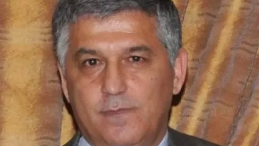 Έφυγε από τη ζωή ο Δημήτρης Κύζας – Η ποδοσφαιρική παρακαταθήκη και το τέλος του ξενοδοχείου «Τζάκι» 16 Έφυγε από τη ζωή ο Δημήτρης Κύζας – Η ποδοσφαιρική παρακαταθήκη και το τέλος του ξενοδοχείου «Τζάκι»