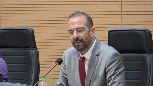 Καλάβρυτα: Σε τροχιά επαναλειτουργίας ο Οδοντωτός με χρηματοδότηση από την Περιφέρεια - Η παρέμβαση Φαρμάκη