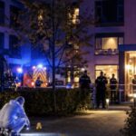Γερμανία: Τρόφιμος γηροκομείου σκότωσε γυναίκα και τραυμάτισε άλλες