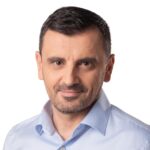 «Για την 25η Οκτωβρίου, Παγκόσμια Ημέρα Πρόληψης και Ενημέρωσης για τον Καρκίνο του Μαστού»
