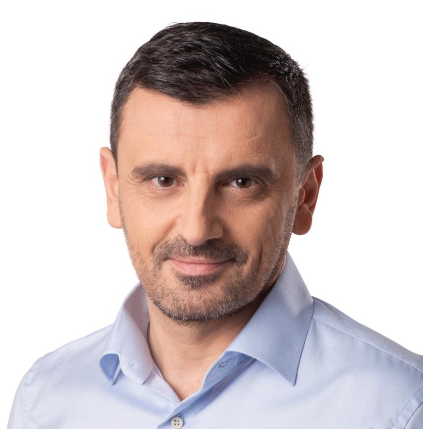 «Για την 25η Οκτωβρίου, Παγκόσμια Ημέρα Πρόληψης και Ενημέρωσης για τον Καρκίνο του Μαστού»