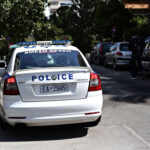 Μενίδι: Νέες εξελίξεις για τον θάνατο της ηλικιωμένης