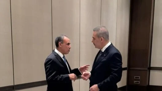 Σαφής προειδοποίηση της Αιγύπτου στην Τουρκία για το τουρκολιβυκό μνημόνιο 12 Σαφής προειδοποίηση της Αιγύπτου στην Τουρκία για το τουρκολιβυκό μνημόνιο