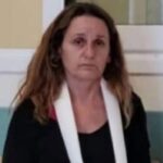 Αμαλιάδα: Εκπαιδευτικός καταγγέλει απόπειρα δολοφονίας επειδή υπερασπίστηκε γυναίκα ΒΙΝΤΕΟ