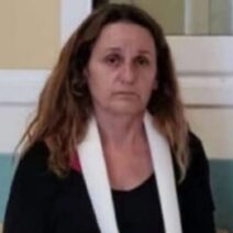 Αμαλιάδα: Εκπαιδευτικός καταγγέλει απόπειρα δολοφονίας επειδή υπερασπίστηκε γυναίκα ΒΙΝΤΕΟ 3 Αμαλιάδα: Εκπαιδευτικός καταγγέλει απόπειρα δολοφονίας επειδή υπερασπίστηκε γυναίκα ΒΙΝΤΕΟ