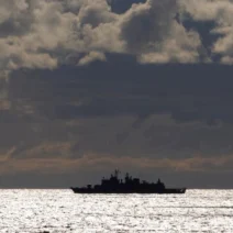 Επίθεση σε ελληνόκτητο πλοίο στα ανοιχτά της Βουλγαρίας 2 Επίθεση σε ελληνόκτητο πλοίο στα ανοιχτά της Βουλγαρίας