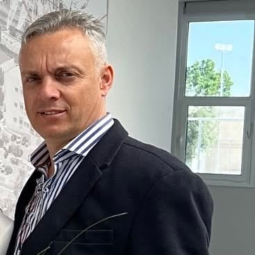 Αχαΐα: «Τριγμοί» στην διοίκηση του Επιμελητηρίου με ανεξαρτητοποίηση συμβούλου ΦΩΤΟ