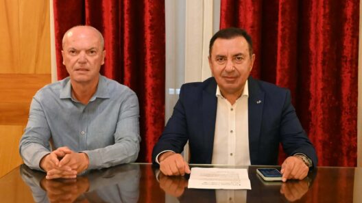 Αιγιάλεια: Σε εξέλιξη μεγάλα έργα υποδομών – Πότε ολοκληρώνεται το διυλιστήριο Σελινούντα 12 Αιγιάλεια: Σε εξέλιξη μεγάλα έργα υποδομών – Πότε ολοκληρώνεται το διυλιστήριο Σελινούντα