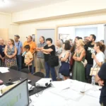 Πάτρα: Συγκέντρωση διαμαρτυρίας των δασκάλων για τα κενά σε σχολεία