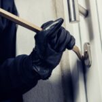 Πάτρα: Δύο διαρρήξεις μέσα σε λίγη ώρα με λεία κοσμήματα και χρήματα