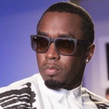 Diddy: Ξανά στην απομόνωση μετά τις καταγγελίες ότι απολαμβάνει προνομιακή μεταχείριση