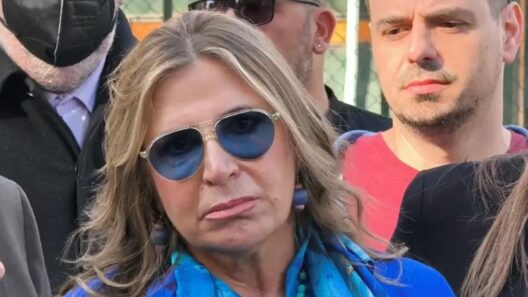 Δίκη Βαλυράκη: «Ξεσπά» η σύζυγός του για την αθωωτική απόφαση των κατηγορουμένων 13 Δίκη Βαλυράκη: «Ξεσπά» η σύζυγός του για την αθωωτική απόφαση των κατηγορουμένων
