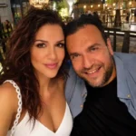 Ο Φίλιππος Καμπούρης και η σύζυγός του συνελήφθησαν για απάτη κατά του e-ΕΦΚΑ