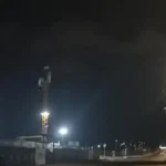 Γλυφάδα: Οργανωμένος οπαδός του Παναθηναϊκού ο άνδρας που βρέθηκε νεκρός