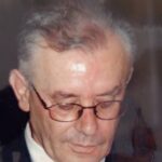 Πάτρα: Σήμερα το «τελευταίο αντίο» στον Μιχαήλ Τσιρώνη πατέρα του βουλευτή
