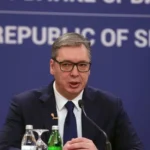 Κρίσιμες εκλογές στη Σερβία με φόντο τις διαδηλώσεις κατά της διαφθοράς