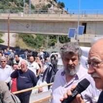 Καλάβρυτα: Σενάριο παραίτησης Δημάρχου και Δημοτικού Συμβουλίου - Για τη σωτηρία του Οδοντωτού 1 Καλάβρυτα: Σενάριο παραίτησης Δημάρχου και Δημοτικού Συμβουλίου - Για τη σωτηρία του Οδοντωτού