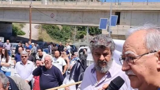 Καλάβρυτα: Σενάριο παραίτησης Δημάρχου και Δημοτικού Συμβουλίου - Για τη σωτηρία του Οδοντωτού