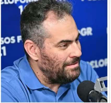 Πάτρα: Βιβλιοπωλεία σε ασφυκτικό κλοιό - Aκρίβεια, έργα, ηλεκτρονικό εμπόριο - Οι πρωταγωνιστές στο Patrapress