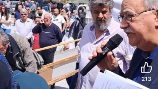 Αχαΐα: Σε αγωνιστική κινητοποίηση για την επαναλειτουργία του Οδοντωτού - «Στο πόδι» Διακοπτό και Καλάβρυτα ΒΙΝΤΕΟ 15 Αχαΐα: Σε αγωνιστική κινητοποίηση για την επαναλειτουργία του Οδοντωτού - «Στο πόδι» Διακοπτό και Καλάβρυτα ΒΙΝΤΕΟ