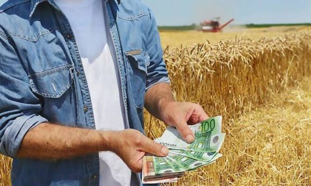 ΕΛΓΑ: Παράταση για την εξόφληση της Ασφαλιστικής Εισφοράς 2025
