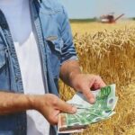 ΕΛΓΑ: Παράταση για την εξόφληση της Ασφαλιστικής Εισφοράς 2025