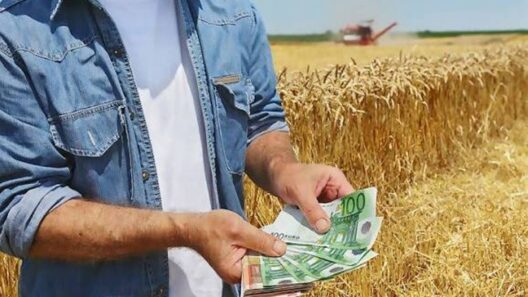ΕΛΓΑ: Παράταση για την εξόφληση της Ασφαλιστικής Εισφοράς 2025