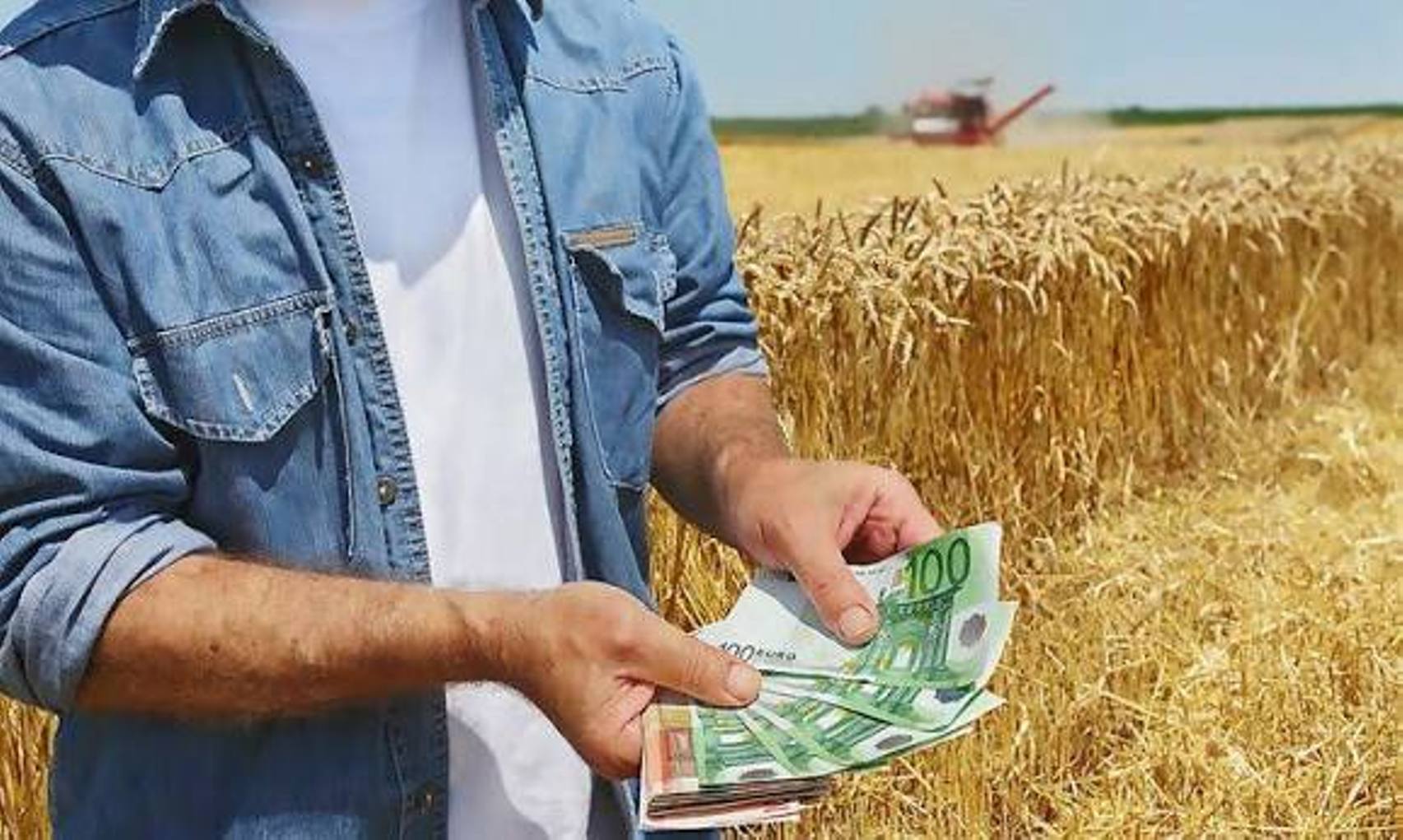 ΕΛΓΑ: Παράταση για την εξόφληση της Ασφαλιστικής Εισφοράς 2025 13 ΕΛΓΑ: Παράταση για την εξόφληση της Ασφαλιστικής Εισφοράς 2025