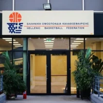 ΕΟΚ: Το πρόσωπο που παίρνει σκυτάλη μετά την αποχώρηση του Βαγγέλη Λιόλιου