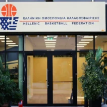 Γιάννης Βρούτσης: Αναστέλλονται οι επιχορηγήσεις στην ΕΟΚ