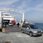 Ρίο-Αντίρριο: Στο «κόκκινο» η ασφάλεια του Πορθμείου λόγω αυξημένης κίνησης - Ανησυχία μετά το τελευταίο ατύχημα