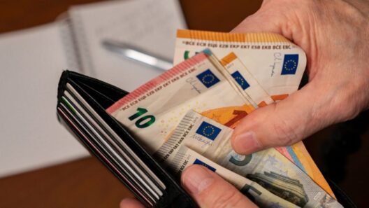 Χωρίς αυξήσεις για μία ακόμη χρονιά οι επικουρικές συντάξεις 14 Χωρίς αυξήσεις για μία ακόμη χρονιά οι επικουρικές συντάξεις