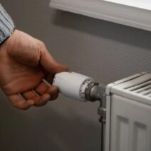 Aύξηση του επιδόματος θέρμανσης κατά 30% σε σχέση με πέρσι 2 Διάγραμμα που δείχνει αύξηση 30% της ζήτησης θέρμανσης σε σχέση με τ…