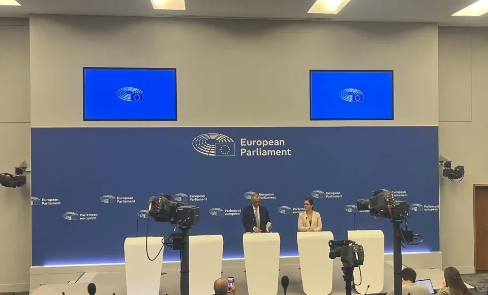 Ταξίδια στην Ευρώπη: Ενισχύεται η προστασία των επιβατών με νέους κανόνες