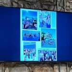 Η εκδήλωση «Youth Shaping Tomorrow: Democracy, Environment & Erasmus+» από τον Πολιτιστικό Σελιανιτίκων ΦΩΤΟ