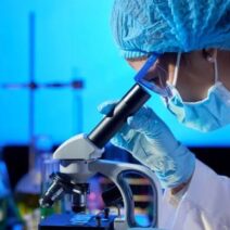Τι γνωρίζουμε για τον θάνατο ερευνήτριας από πανώλη στη Ρωσία - Σε καραντίνα σχεδόν 200 άτομα