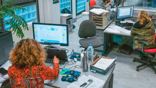 Αργία 28ης Οκτωβρίου: Τι ισχύει για την αμοιβή των εργαζομένων