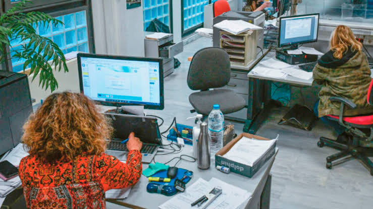 Αργία 28ης Οκτωβρίου: Τι ισχύει για την αμοιβή των εργαζομένων
